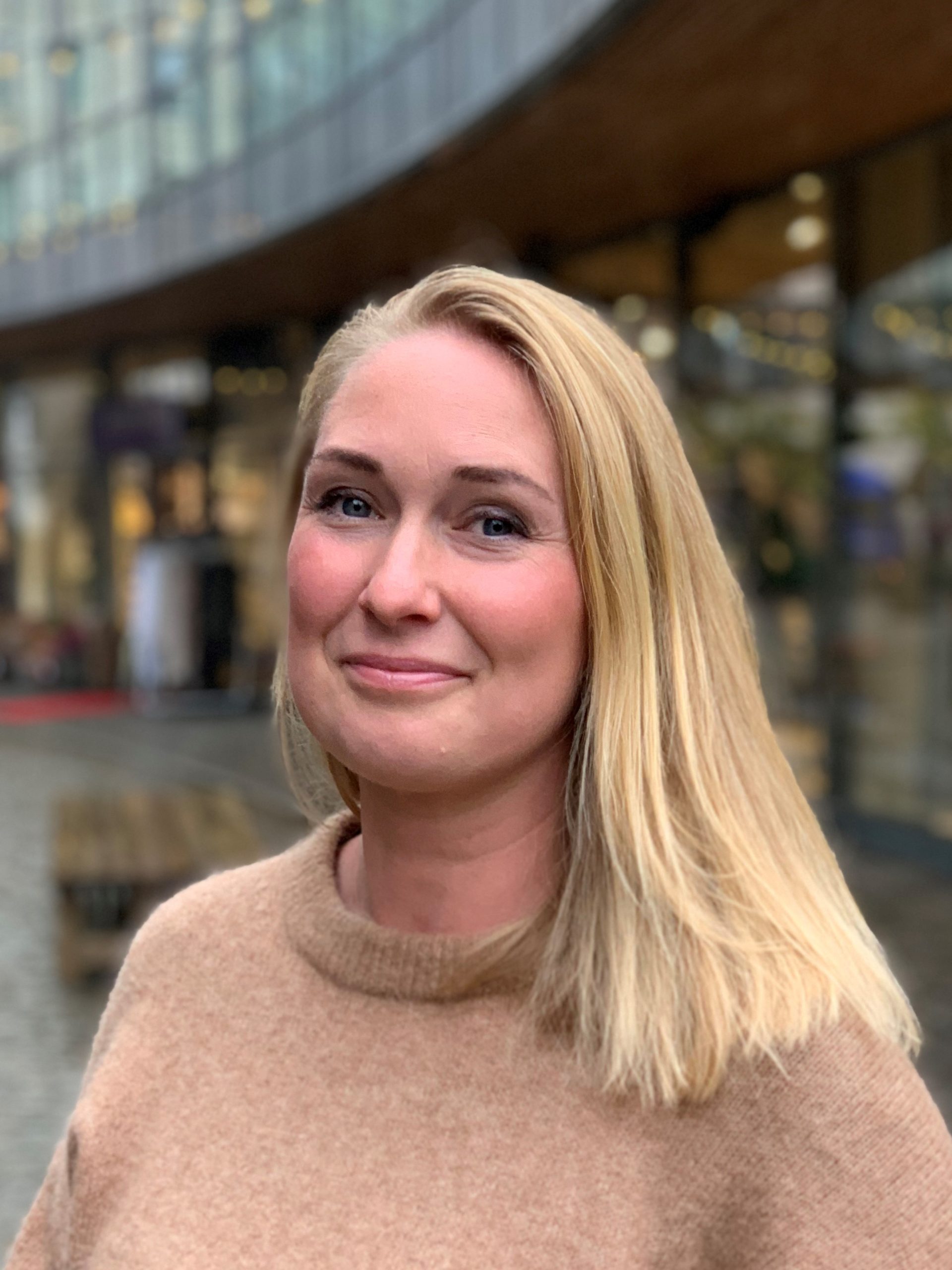 Anna Sofie Langgård Jemterud_CV bilde farger