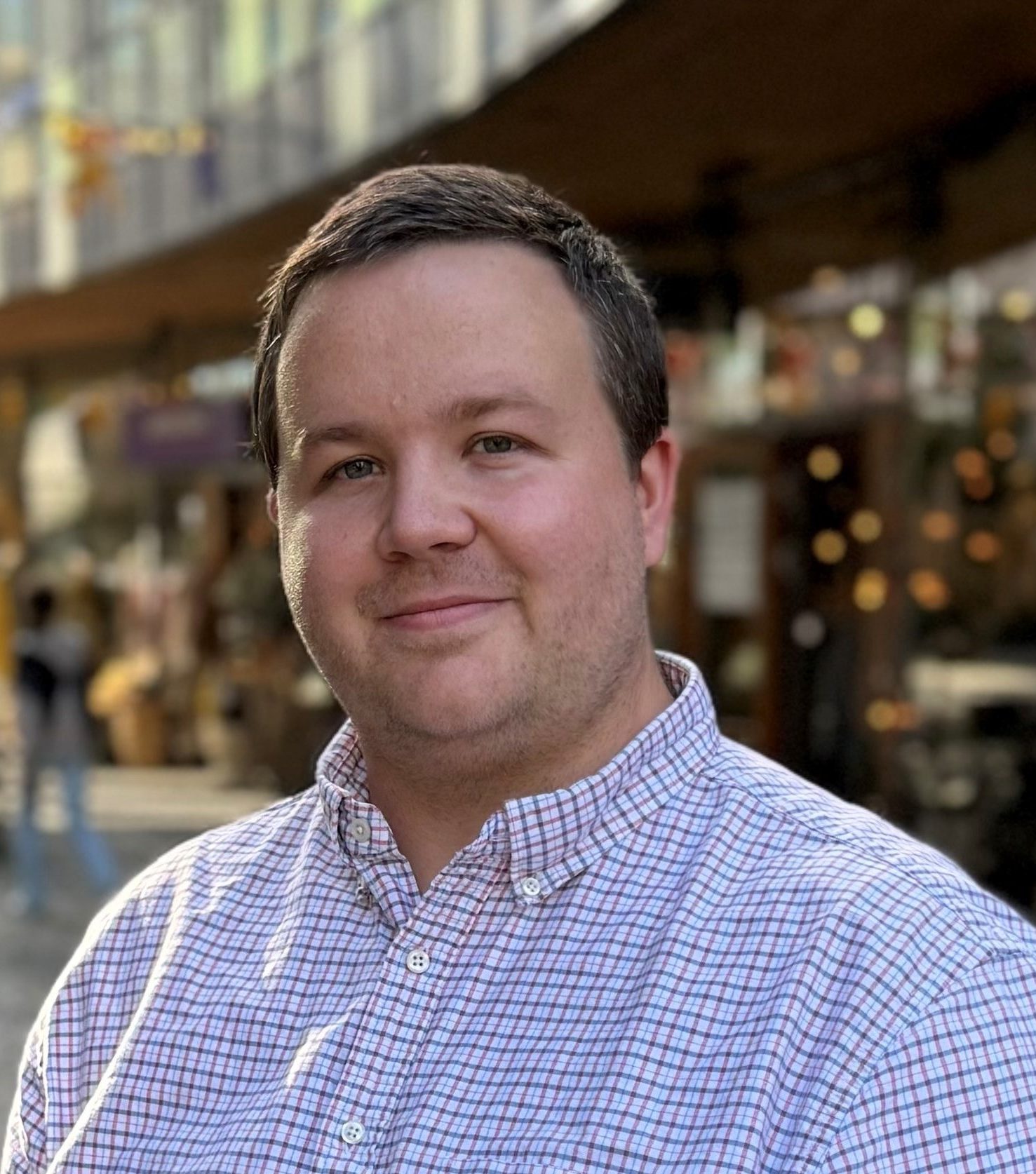 Erik Brandsnes_CV bilde farger